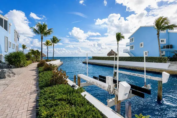 1501 Ocean Bay DR, Key Largo, FL 33037