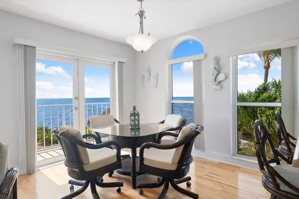 1501 Ocean Bay DR, Key Largo, FL 33037