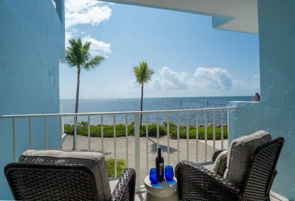1501 Ocean Bay DR, Key Largo, FL 33037
