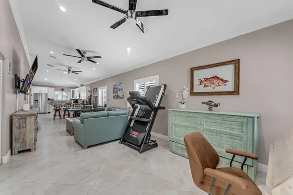 16 Jewfish AVE, Key Largo, FL 33037