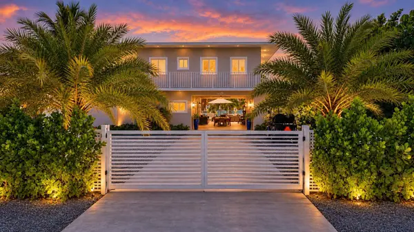 202 Atlantic BLVD