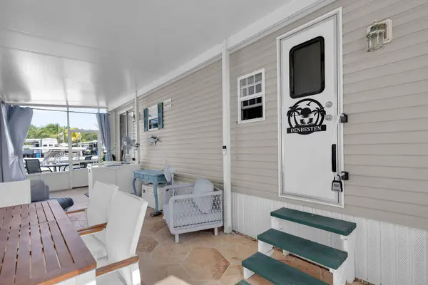 325 Calusa Street #213, Key Largo, FL 33037