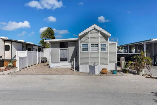 325 Calusa Street #213, Key Largo, FL 33037