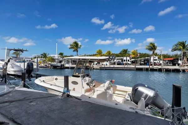 325 Calusa Street #213, Key Largo, FL 33037