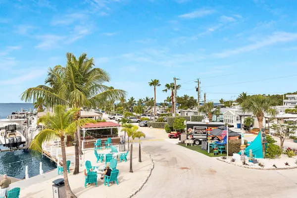 325 Calusa Street #213, Key Largo, FL 33037