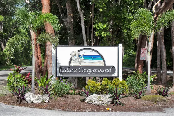 325 Calusa Street #213, Key Largo, FL 33037