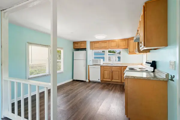 103 Blue Harbor DR, Key Largo, FL 33070