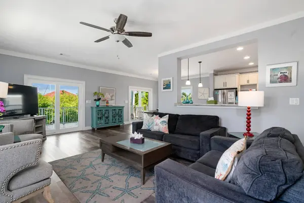 S 211 Anglers DR, Marathon, FL 33050