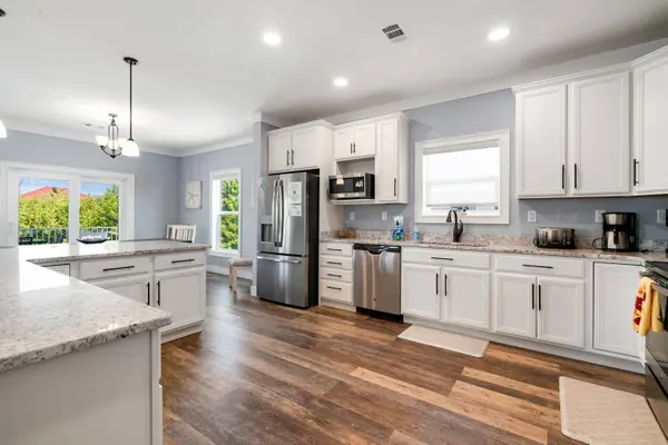 S 211 Anglers DR, Marathon, FL 33050