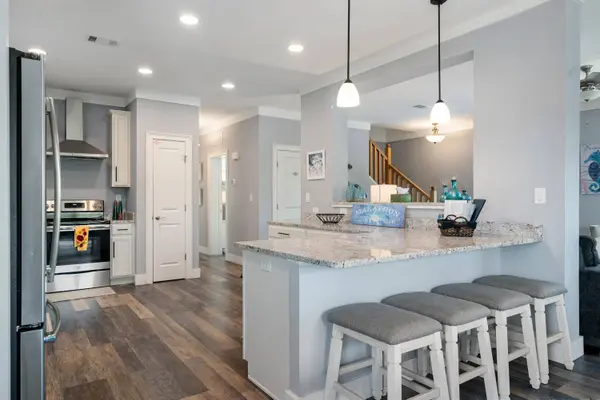 S 211 Anglers DR, Marathon, FL 33050