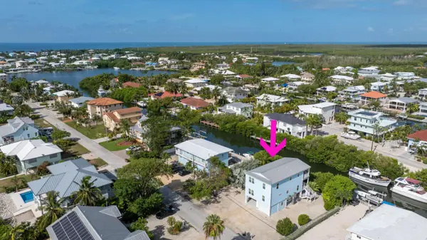 S 211 Anglers DR