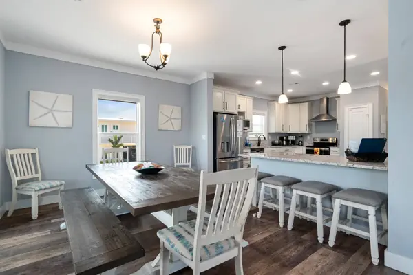 S 211 Anglers DR, Marathon, FL 33050