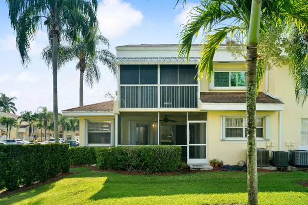 2515 SE 19th Place ##108-A, Other, FL 33035