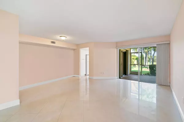 2515 SE 19th Place ##108-A, Other, FL 33035