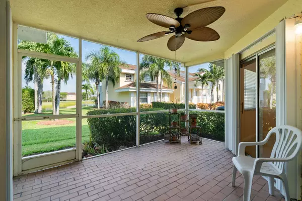 2515 SE 19th Place ##108-A, Other, FL 33035