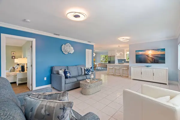 130 Lorelane PL, Key Largo, FL 33037