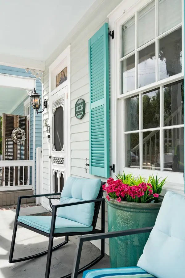923 Eaton Street, Key West, FL 33040