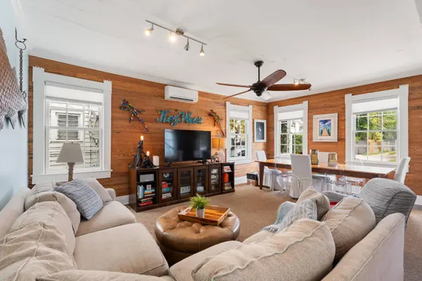 923 Eaton Street, Key West, FL 33040