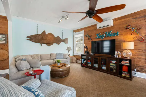 923 Eaton Street, Key West, FL 33040