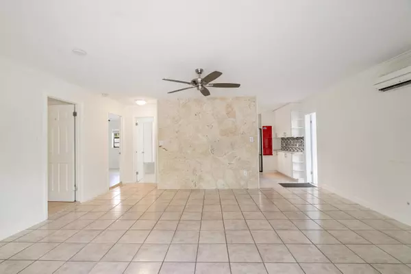 6 Silver Springs Drive, Key Largo, FL 33037