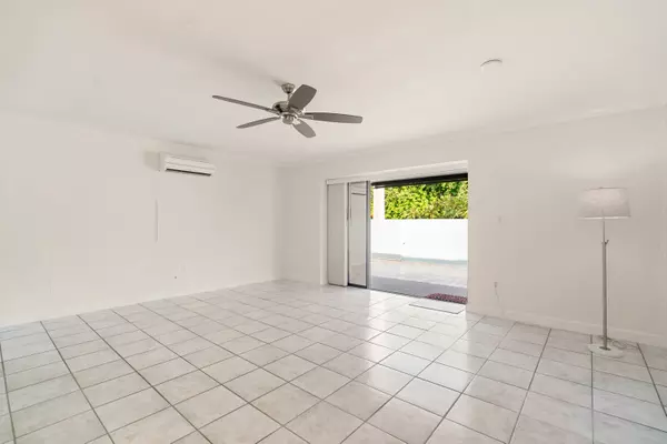 6 Silver Springs Drive, Key Largo, FL 33037