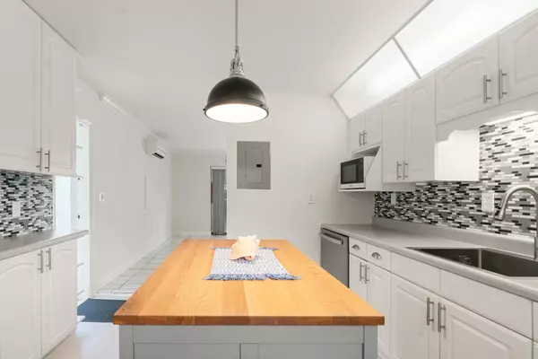 6 Silver Springs Drive, Key Largo, FL 33037