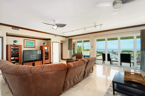 97501 Overseas Highway #131, Key Largo, FL 33037