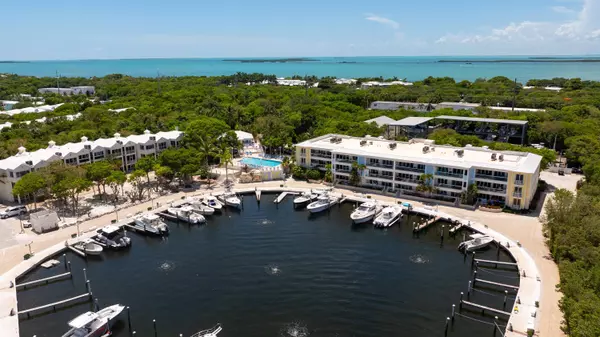 97501 Overseas Highway #131, Key Largo, FL 33037