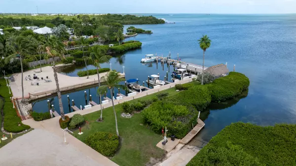 94220 Overseas Highway #5E, Key Largo, FL 33070
