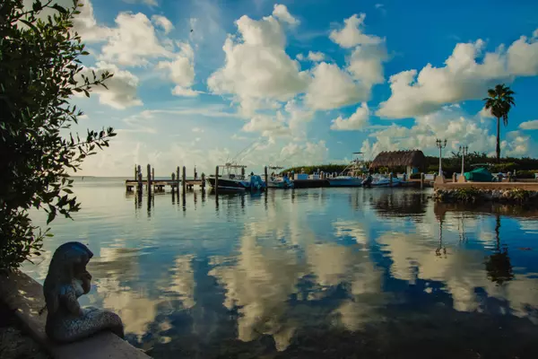 94220 Overseas Highway #5E, Key Largo, FL 33070