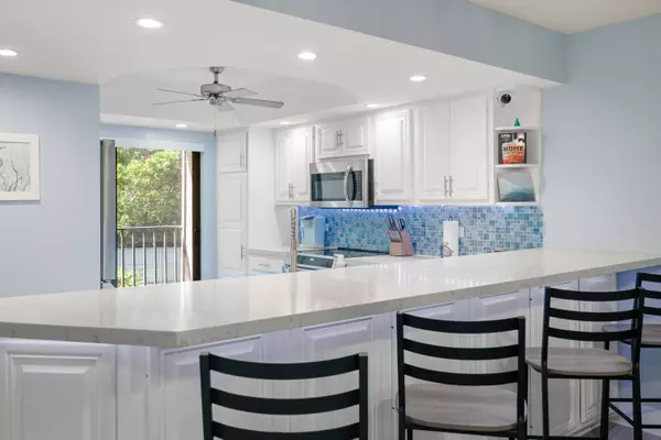 94220 Overseas Highway #5E, Key Largo, FL 33070