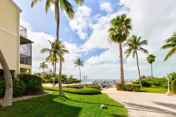 94220 Overseas Highway #5E, Key Largo, FL 33070