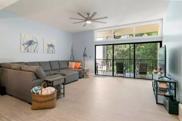 94220 Overseas Highway #5E, Key Largo, FL 33070