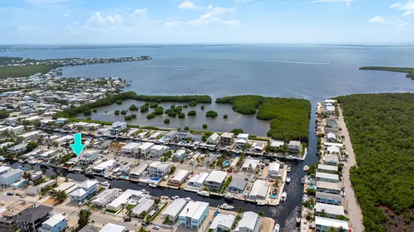 147 Long Key Road, Key Largo, FL 33037