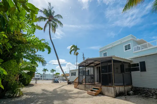 147 Long Key Road, Key Largo, FL 33037