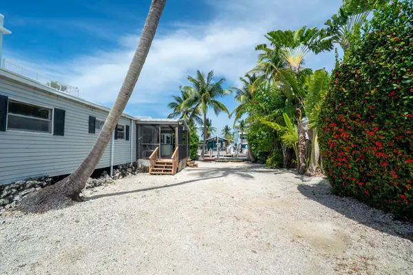 147 Long Key Road, Key Largo, FL 33037
