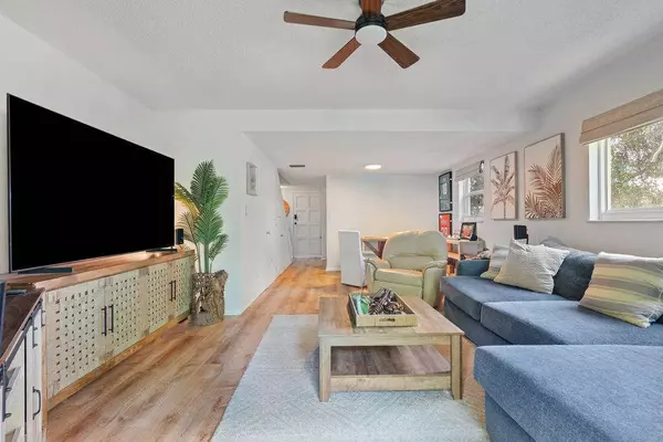 300 Ocean Drive #28, Key Largo, FL 33037