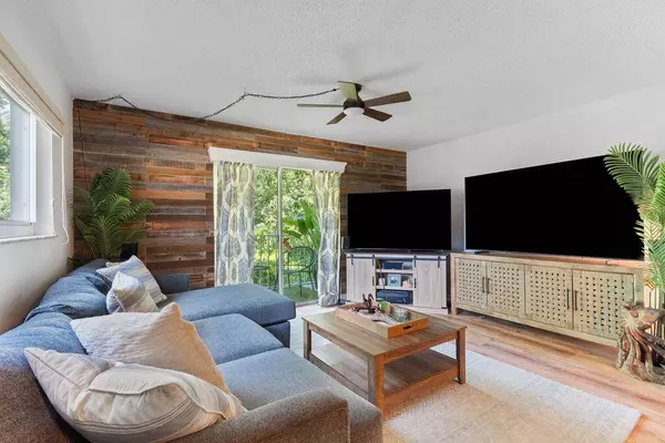 300 Ocean Drive #28, Key Largo, FL 33037