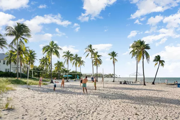 2600 Overseas Highway #87, Marathon, FL 33050