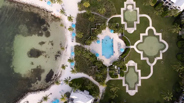 2600 Overseas Highway #85, Marathon, FL 33050