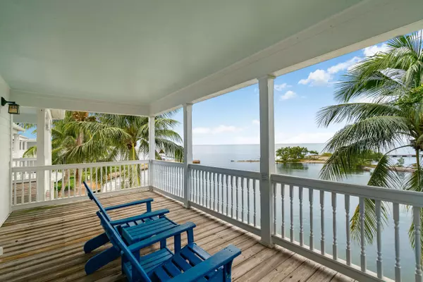 2600 Overseas Highway #87, Marathon, FL 33050