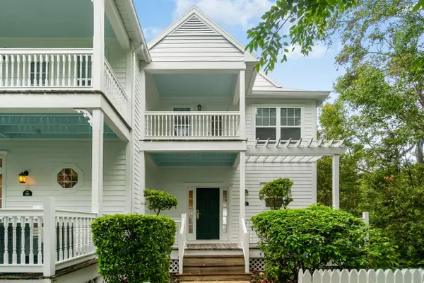 2600 Overseas Highway #87, Marathon, FL 33050