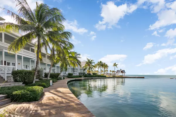 2600 Overseas Highway #85, Marathon, FL 33050