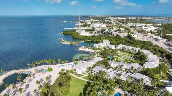 2600 Overseas Highway #87, Marathon, FL 33050