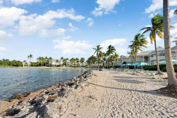 2600 Overseas Highway #87, Marathon, FL 33050