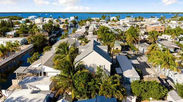 192 2nd Court, Key Largo, FL 33037