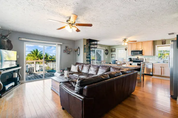 192 2nd Court, Key Largo, FL 33037