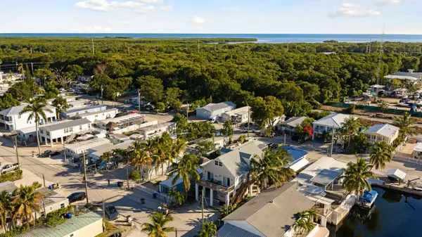 192 2nd Court, Key Largo, FL 33037
