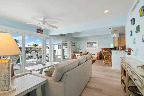 201 Cromwell Court, Tavernier, FL 33070