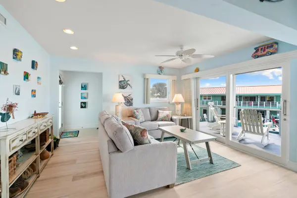 201 Cromwell Court, Tavernier, FL 33070